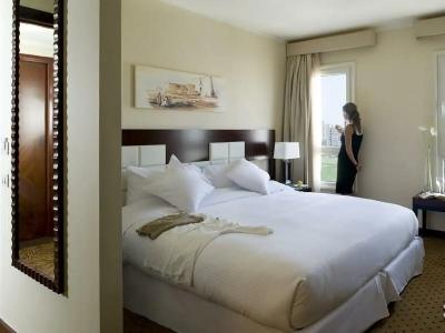 Barceló Cairo Pyramids - 54