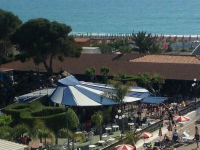 Santa Caterina Village Club - 58