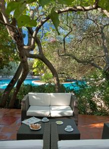 Arbatax Park Resort - Dune - 58