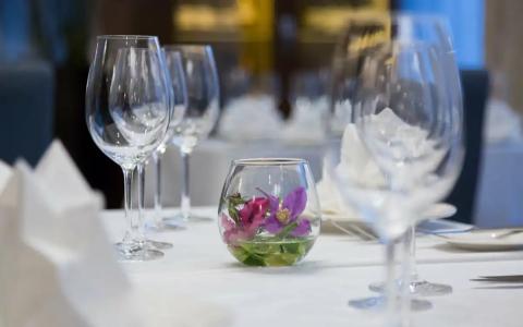 Radisson Old Town Riga - 20
