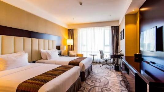 Best Western Premier Tuushin - 84