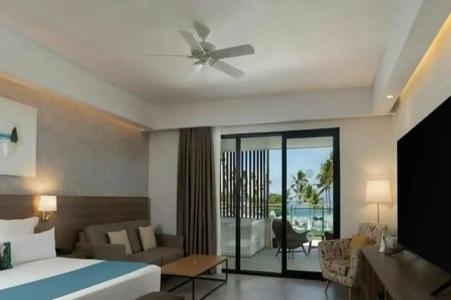 Serenade Punta Cana Beach & Spa Resort - 46