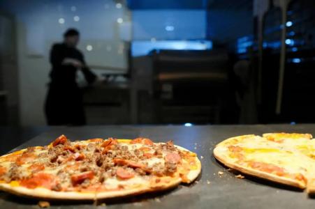 Gran Palas - Spa incluido - 60