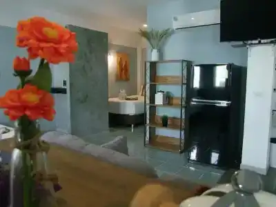 Samui Green - 41