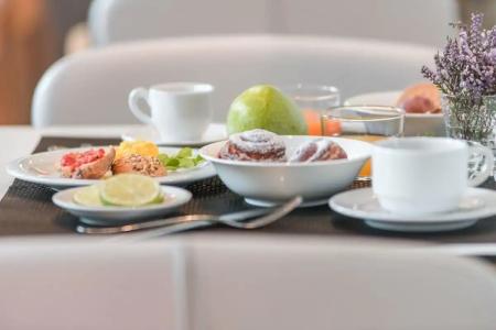 Medium Sitges Park - 39