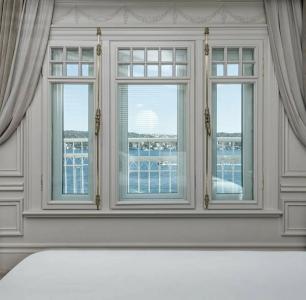 The Stay Bosphorus - 29