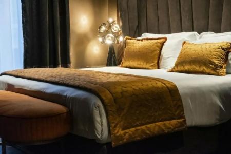 U-Visionary Roma - 20