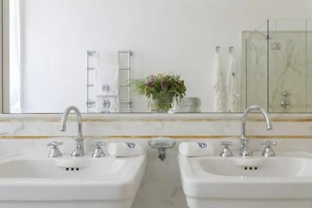 Grand Excelsior Vittoria - 51