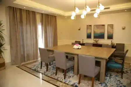 Tolip North Coast - 28