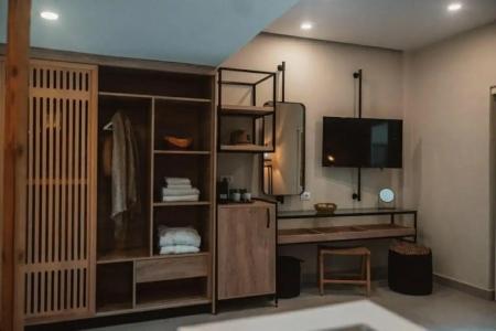 Eliros Mare Beachfront Poem - 30