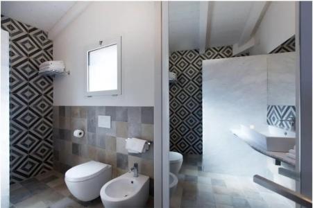 Perdepera Resort - 69