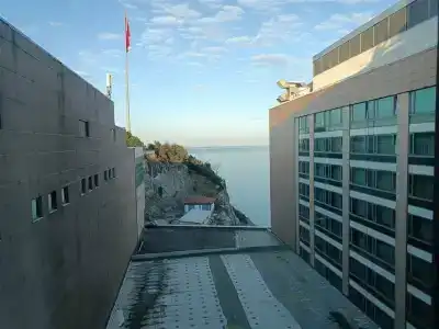 Dedeman Zonguldak - 42