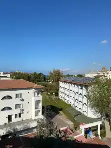 Armas Bella Sun - 12