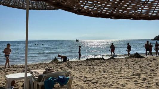 Aria Claros Beach & Spa Resort – All Inclusive 24H - 60