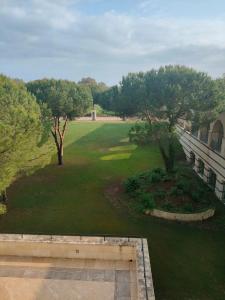 Kempinski The Dome Belek - 72