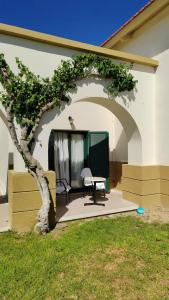 Mitsis Rodos Maris Resort & Spa - 26