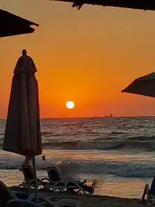 Ramada & Suites by Wyndham Ajman - 52