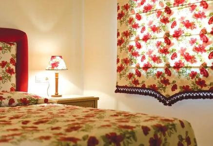 Mitsis Rodos Maris Resort & Spa - 59