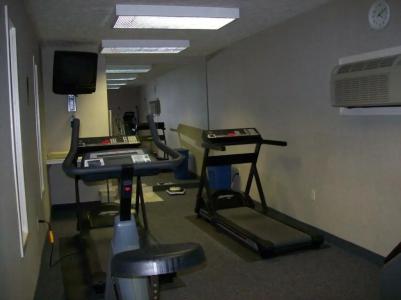 1863 Inn of Gettysburg - 67