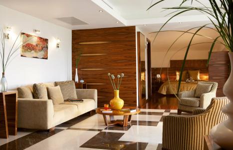 Porto Palace Thessaloniki - 24