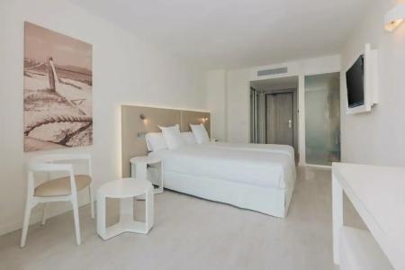 Iberostar Cala Millor - Adults Only - 64