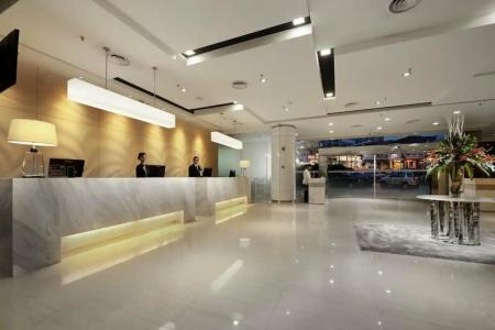 Sunway Georgetown Penang - 65