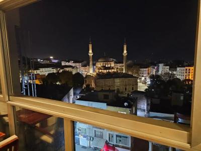 Zagreb - 13