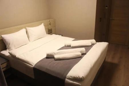 Endless Comfort Taksim - 68