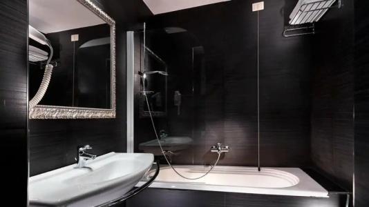 c-hotels Club - 75