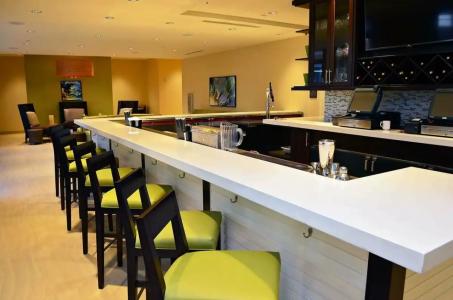 Hilton Garden Inn Daytona Beach Oceanfront - 52