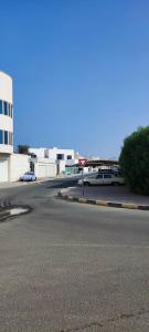 Red Castle - Managed by Aoudi Consultants - 95