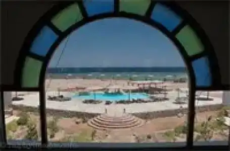 Daniela Diving Resort Dahab - 45