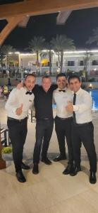 Sultan Gardens Resort - 65