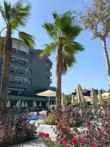 Washington Resort & Spa - 93