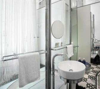 Chic & Basic Born Boutique - 67