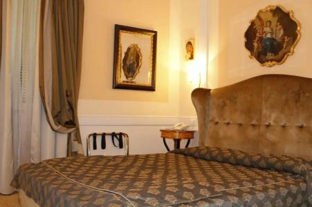 Boutique Trevi - 43