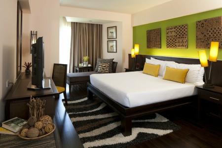 The Bayview - SHA Plus Certified - 29