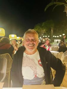 Yacht Classic - Boutique Class - 79