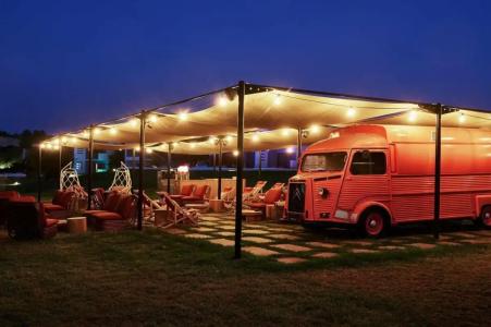 Port Royal Villas and Spa - Adults Only - 28