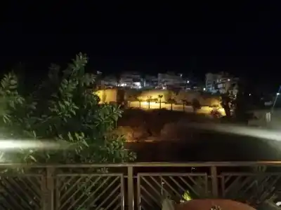 My Home Resort- Ultra All Inclusive - 36