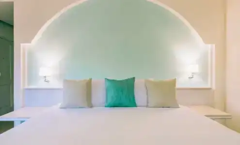 Iberostar Selection Bavaro Suites - 44