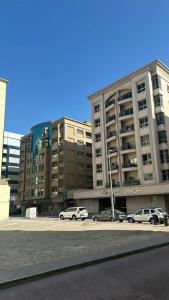 Hampton By Hilton Dubai Al Barsha - 43