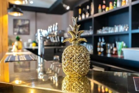 Anne De Bretagne - 4