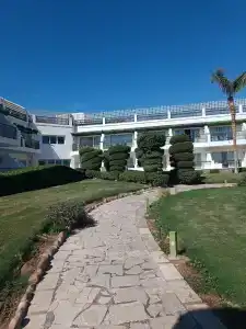 Safir Sharm Waterfalls Resort - 27