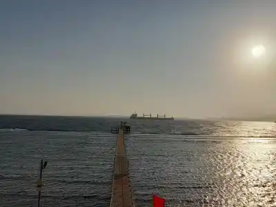 Charmillion Sea Life Resort - 17