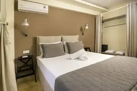 Entechnos Living - 1