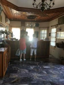 Asur & Aparts & Villas - 89