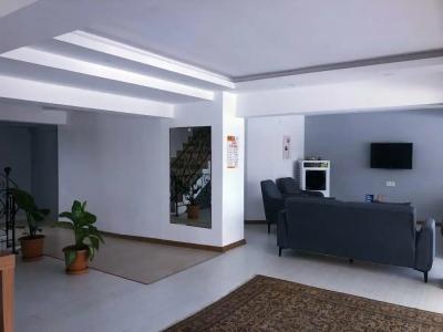 Karden Otel - 53