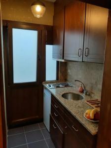 Royal Suites Sultanahmet - 47