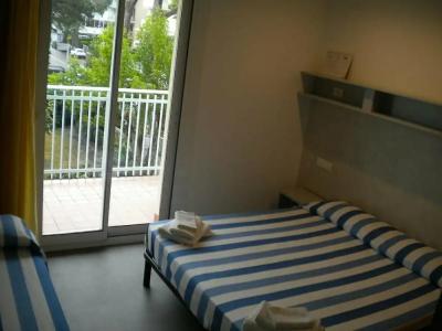 Ambasciata - 34